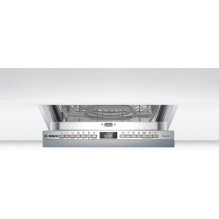 Bosch SPV4EMX10E Bosch SPV4EMX10E