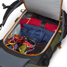 LOWEPRO PhotoSport X BP 45L AW LOWEPRO PhotoSport X BP 45L AW