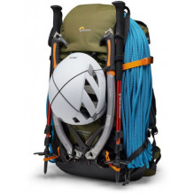 LOWEPRO PhotoSport X BP 45L AW LOWEPRO PhotoSport X BP 45L AW