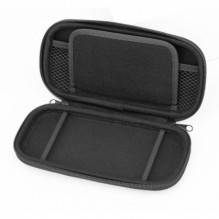 „Subsonic“ kietas dėklas, skirtas „Nintendo Switch Lite“