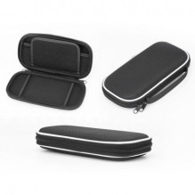 Subsonic Hard Case for Nintendo Switch Lite Subsonic Hard Case for Nintendo Switch Lite