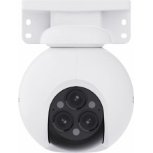 Ezviz CS-H80f 2.8-12mm...