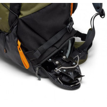 LOWEPRO PhotoSport X BP 45L AW LOWEPRO PhotoSport X BP 45L AW