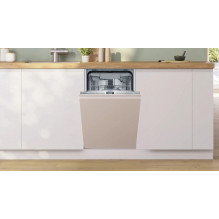 Bosch SPV4EMX10E Bosch SPV4EMX10E