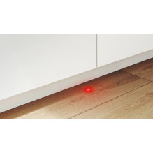 Bosch SPV4EMX10E Bosch SPV4EMX10E