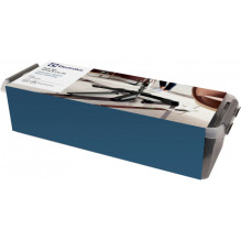 „Electrolux Pure Q9“ namų ir automobilio rinkinys 19 „Electrolux Pure Q9“ namų ir automobilio rinkinys 19
