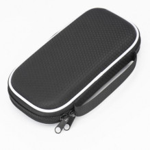 Subsonic Hard Case for Nintendo Switch Lite Subsonic Hard Case for Nintendo Switch Lite