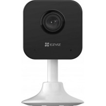 Ezviz H1c White