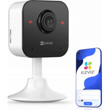 Ezviz H1c White Ezviz H1c White