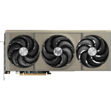 Sapphire AMD Radeon RX 9070...