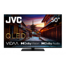JVC LT50VDQ3500