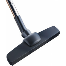 Electrolux ZE-061.1
