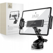 Tech-Protect V4 Car Tablet...