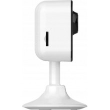 Ezviz H1c White Ezviz H1c White