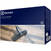 Electrolux ZE-061.1 Electrolux ZE-061.1