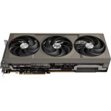 Sapphire AMD Radeon RX 9070 Nitro+ 16GB GDDR6 256bit vaizdo plokštė Sapphire AMD Radeon RX 9070 Nitro+ 16GB GDDR6 256bit vaizdo plokštė