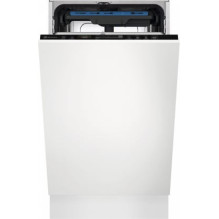 Electrolux EEM66331L