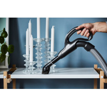 Electrolux ZE063