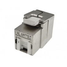 Alantec Keystone module...