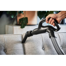 Electrolux ZE063