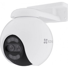 Ezviz H80x Dual White Ezviz H80x Dual White
