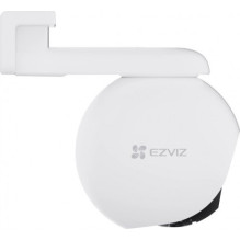 „Ezviz H80x“ dvigubai baltas „Ezviz H80x“ dvigubai baltas
