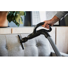 Electrolux ZE063