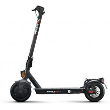 Ducati PRO-II PLUS