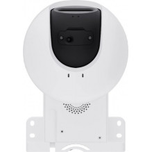 „Ezviz H80x“ dvigubai baltas „Ezviz H80x“ dvigubai baltas