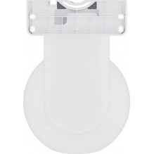 Ezviz H80x Dual White Ezviz H80x Dual White