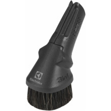 „Electrolux ZE117“ šepetys „Electrolux ZE117“ šepetys