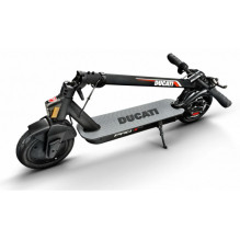 Ducati PRO-II PLUS