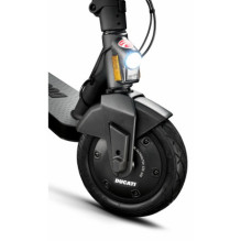 Ducati PRO-II PLUS