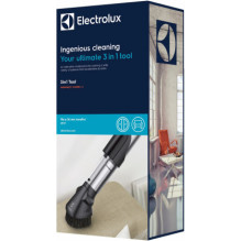 Electrolux ZE117 Brush Electrolux ZE117 Brush