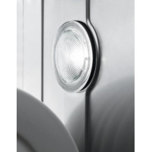 „Electrolux EEM66331L“ „Electrolux EEM66331L“