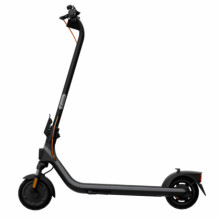 Segway Ninebot KickScooter...