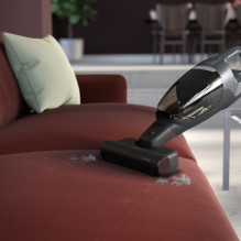 Electrolux ZE138