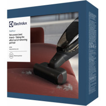Electrolux ZE138