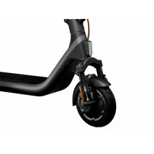 Segway Ninebot KickScooter E2 Plus E II