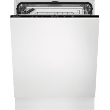 „Electrolux EES27200L“