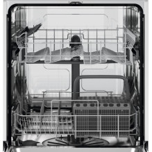 „Electrolux EES27200L“ „Electrolux EES27200L“
