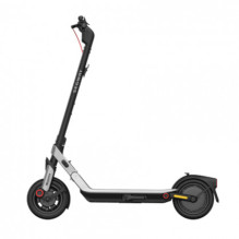 Segway Ninebot KickScooter...