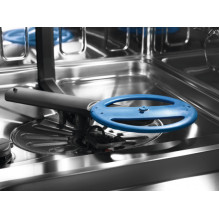 „Electrolux EES27200L“ „Electrolux EES27200L“