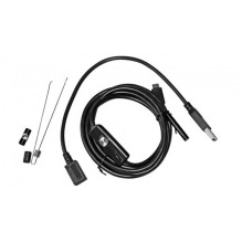 Media-Tech MT4095 Endoscope...