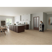 Electrolux ZE156 Electrolux ZE156