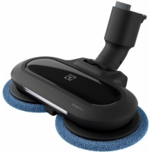 „Electrolux ZE157“
