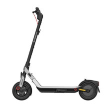 Segway Ninebot KickScooter...