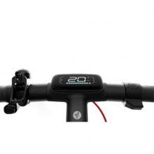 Segway Ninebot KickScooter E3 Pro E Segway Ninebot KickScooter E3 Pro E