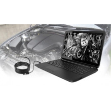 Media-Tech MT4095 Endoscope USB Media-Tech MT4095 Endoscope USB