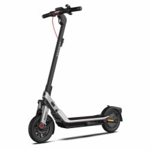 Segway Ninebot KickScooter E3 Pro E Segway Ninebot KickScooter E3 Pro E